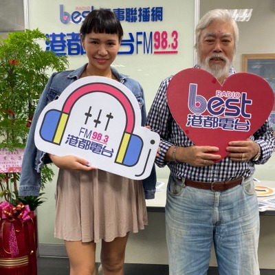 Kuaipai Cn 北京诚品快拍物联网科技股份有限公司 Kuaipai